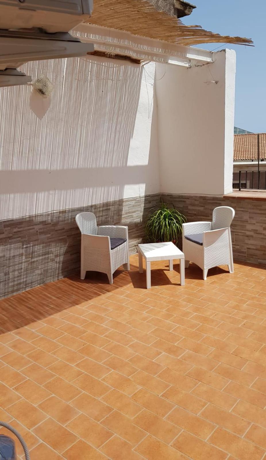 Harbour House And View Catânia Exterior foto