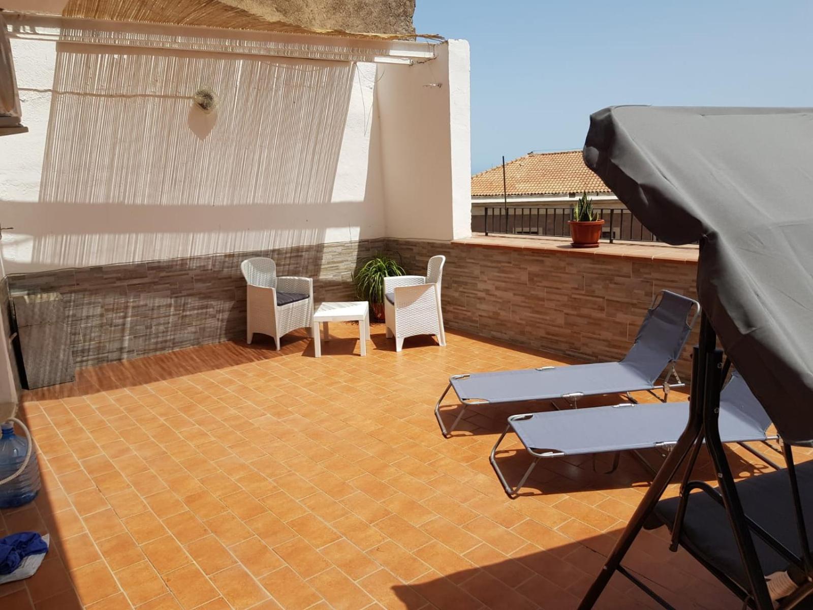 Harbour House And View Catânia Exterior foto
